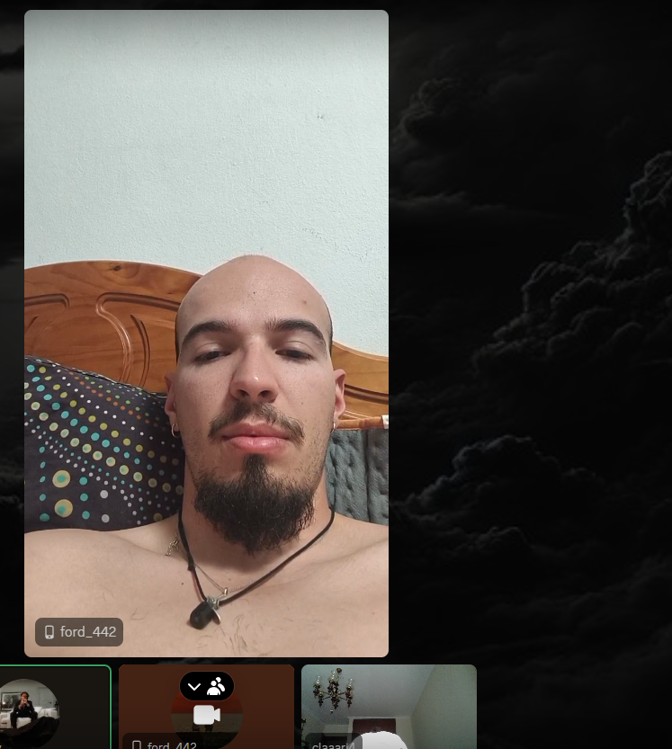 Captura de pantalla 2026-05-20 203852.png